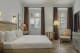 Augustine, a Luxury Collection Hotel, Prague Guest Room