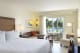 Casa Marina Key West, Curio Collection by Hilton Guestroom