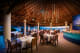 Hard Rock Hotel Riviera Maya Dining
