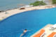 Azul Ixtapa Grand All Suites - Spa & Convention Center Pool