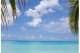 Grand Cayman Island Cayman Islands