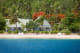 Malolo Island Resort Property