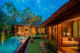 Mandapa, a Ritz-Carlton Reserve - CHSE Certified Villa