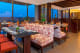 Sheraton Mustika Yogyakarta Resort & Spa Dining