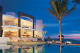 Dreams Vallarta Bay Resort & Spa by AMR Collection Pool
