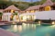 Secrets Papagayo Costa Rica By AMR Collection Pool