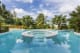 Grand Palladium Jamaica Resort & Spa Pool