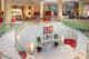 Iberostar Selection Rose Hall Suites Lobby