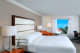 Hilton Naples Room