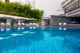Regent Singapore Pool