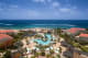 St. Kitts Marriott Resort & The Royal Beach Casino Property