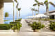 Four Seasons Resort Anguilla Infinity Pool