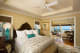 Hotel del Coronado, Curio Collection by Hilton Ocean View Suite