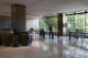Hyatt Regency Hakone Resort & Spa Lobby