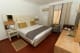 Best Western Hotel Dom Bernardo Room