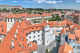 Augustine, a Luxury Collection Hotel, Prague Property Area