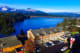Best Western Plus Columbia River Inn Property