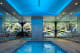 The Chatwal, a Luxury Collection Hotel, New York City Spa