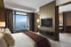 The Ritz-Carlton Hong Kong Room