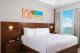 Blue Haven Resort - All Inclusive Room