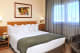 Best Western Plus Hotel Alfa Aeropuerto Room