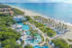 Sandos Playacar Beach Resort and Spa