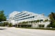 B Ocean Resort Fort Lauderdale Property