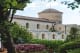 Caruso, A Belmond Hotel, Amalfi Coast Garden