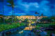 Grand Hyatt Kauai Resort and Spa Resort