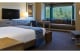 Hyatt Regency Lake Tahoe Resort, Spa and Casino Room