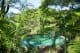Delta Hotel Riviera Nayarit, An All-Inclusive Resort Pool