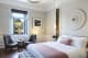 A77 Suites by Andronis Bedroom