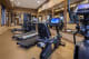 Best Western Premier Ivy Inn & Suites Gym