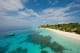 Four Seasons Resort Maldives at Landaa Giraavaru Beach