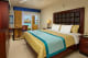 Tamarijn Aruba All Inclusive Room