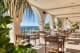 Domes of Corfu, Autograph Collection Dining