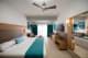 Riu Palace Tropical Bay Room