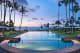 Hana-Maui Resort Pool