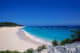 Bermuda Jobston Beach