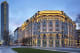 Excelsior Hotel Gallia, a Luxury Collection Hotel, Milan Property