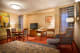 Best Western Premier Hotel Astoria Guest Suite