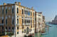 Hotel Danieli, a Luxury Collection Hotel, Venice Property