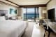 Wailea Beach Resort - Marriott, Maui Deluxe Ocean Front Room