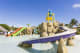 Grand Palladium White Sand Resort & Spa Water Park