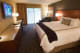Mt Hood Oregon Resort, BW Premier Collection King Room