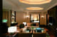 Grand Hyatt Singapore Guest Suite