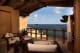 Cala de Mar Resort & Spa, Ixtapa Balcony