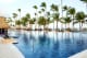 Royalton Punta Cana, An Autograph Collection All-Inclusive Resort & Casino Pool