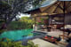 Hilton Bali Resort - CHSE Certified Villa