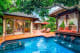The St. Regis Bali Resort - CHSE Certified Villa